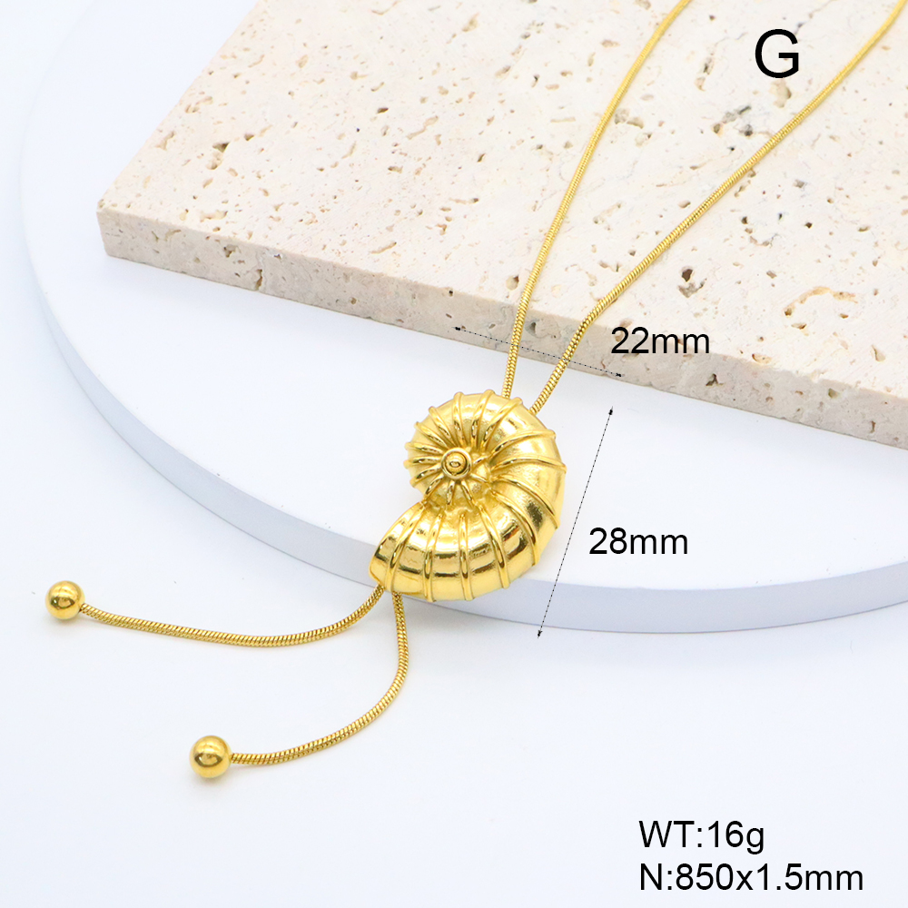 GEN002045bhia-066
