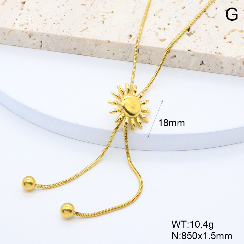 GEN002046bhia-066