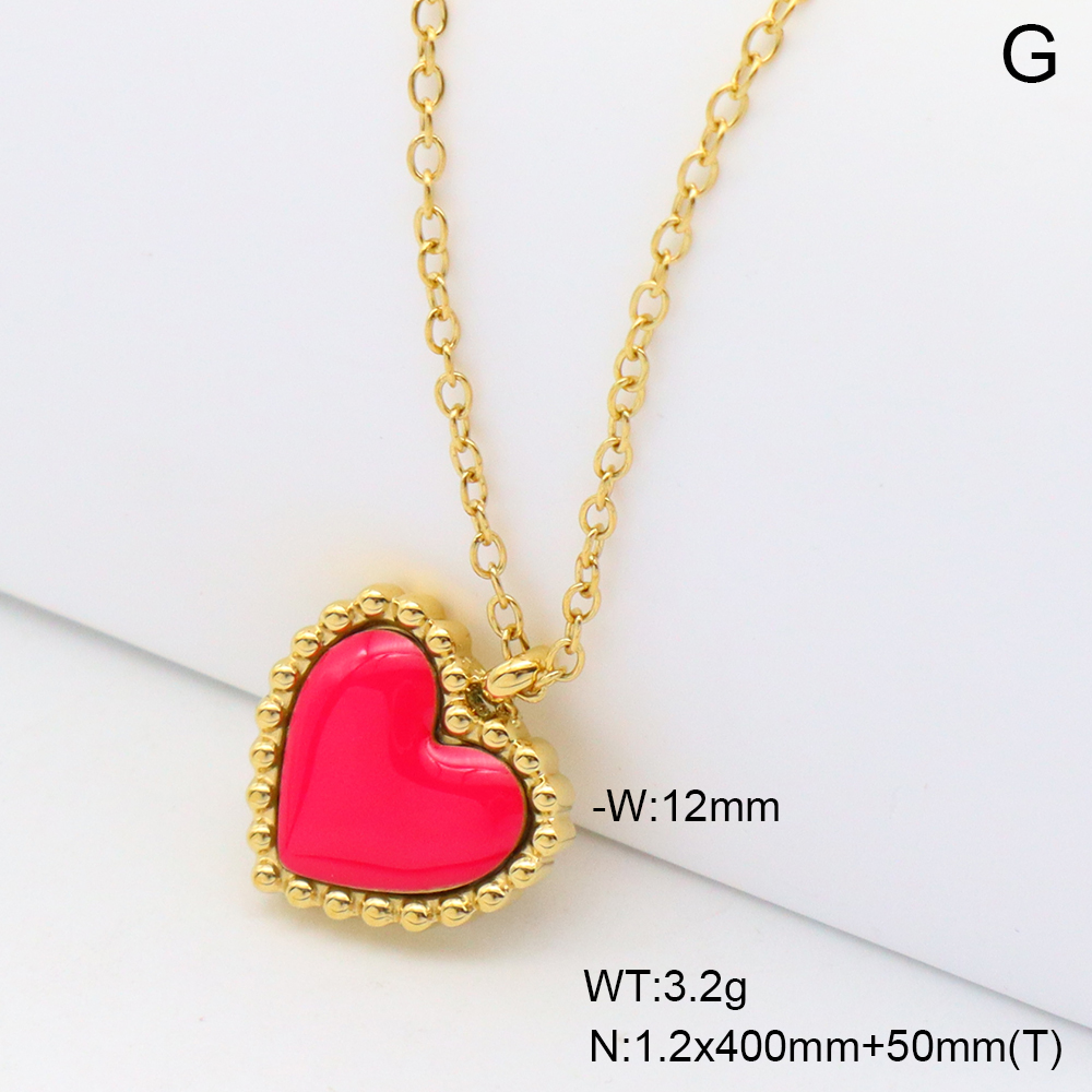 6N3001862bhil-700