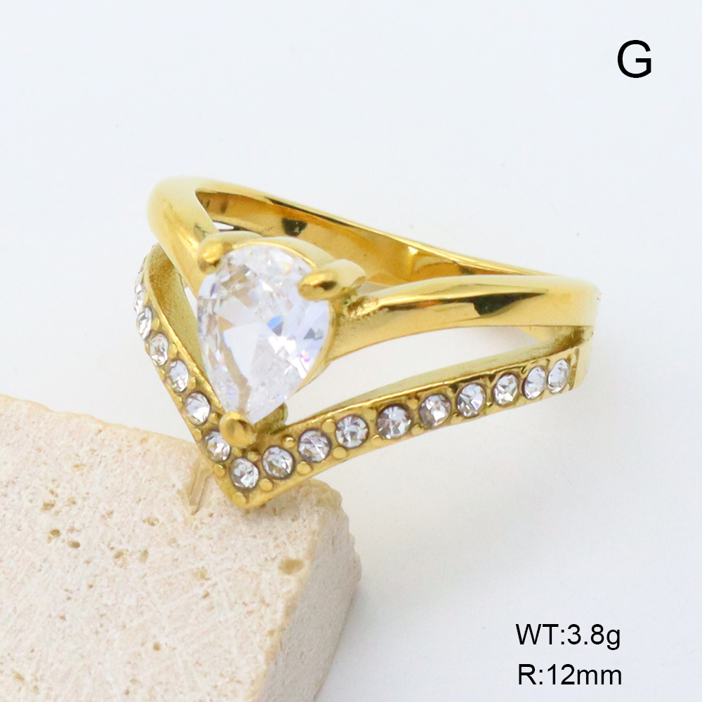 GER001447ahjb-066
