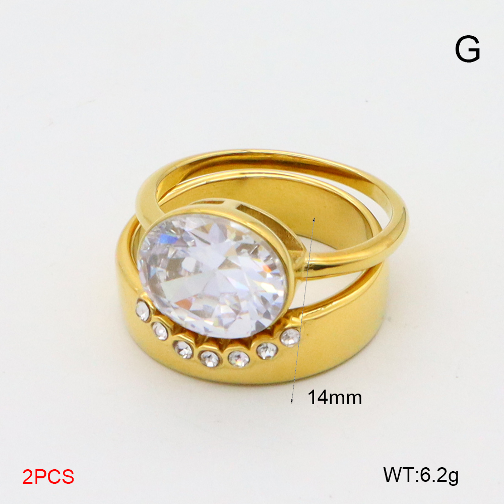 GER001454bika-066