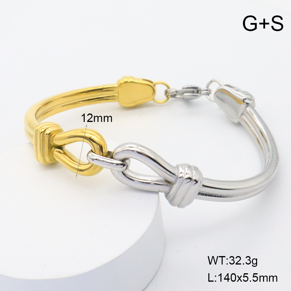 GEB000816ahlv-066