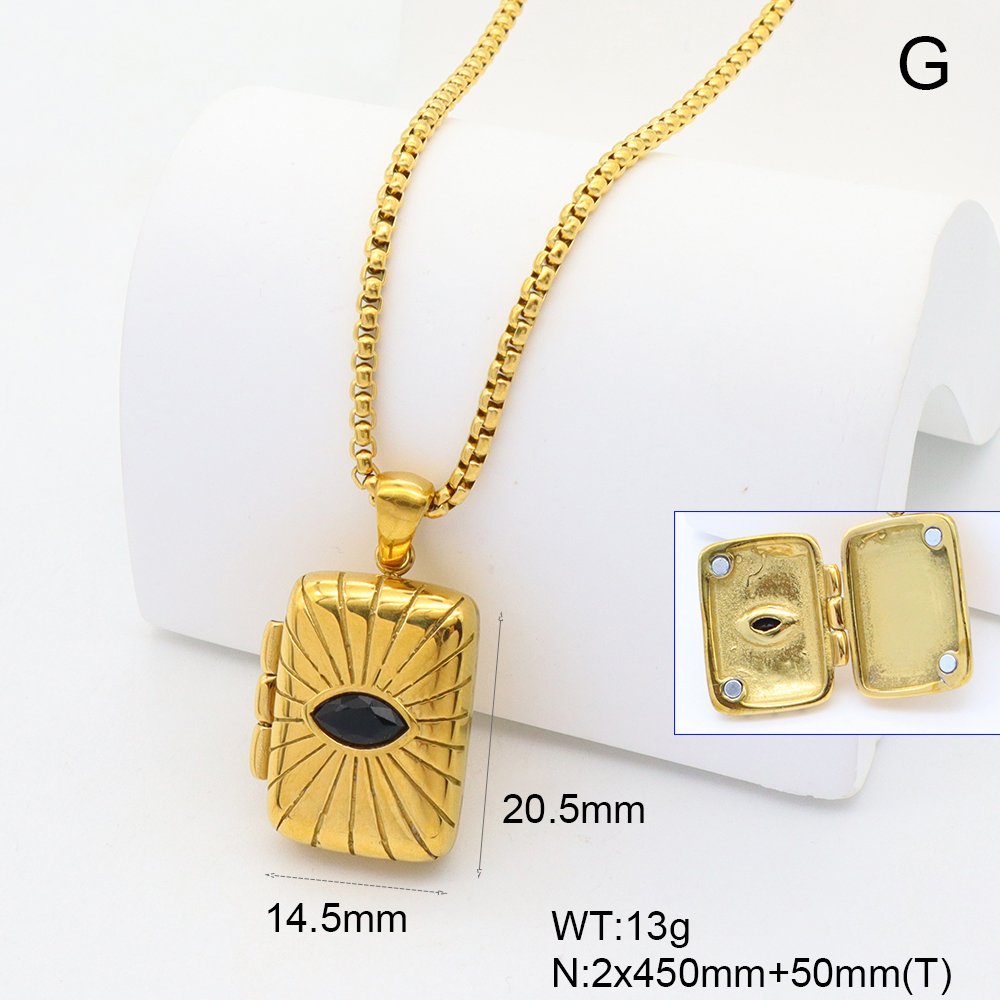GEN002090ahjb-066