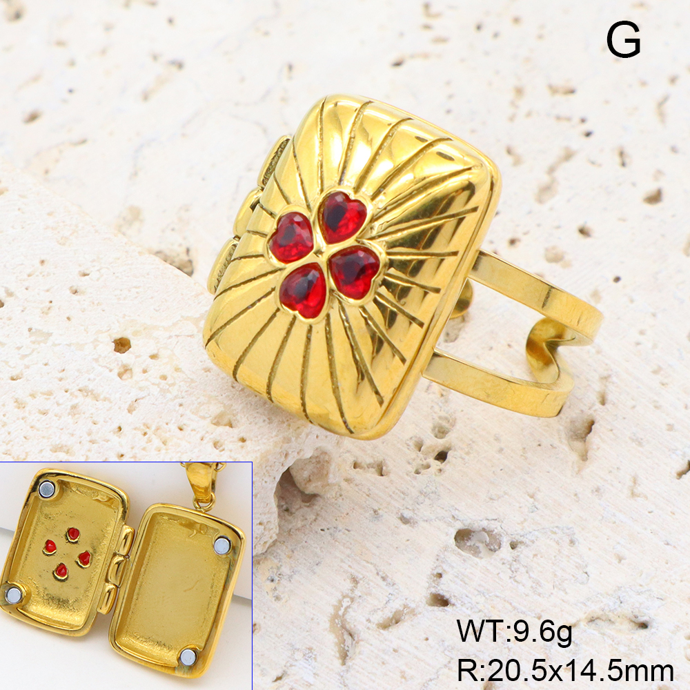 GER002682bhia-066