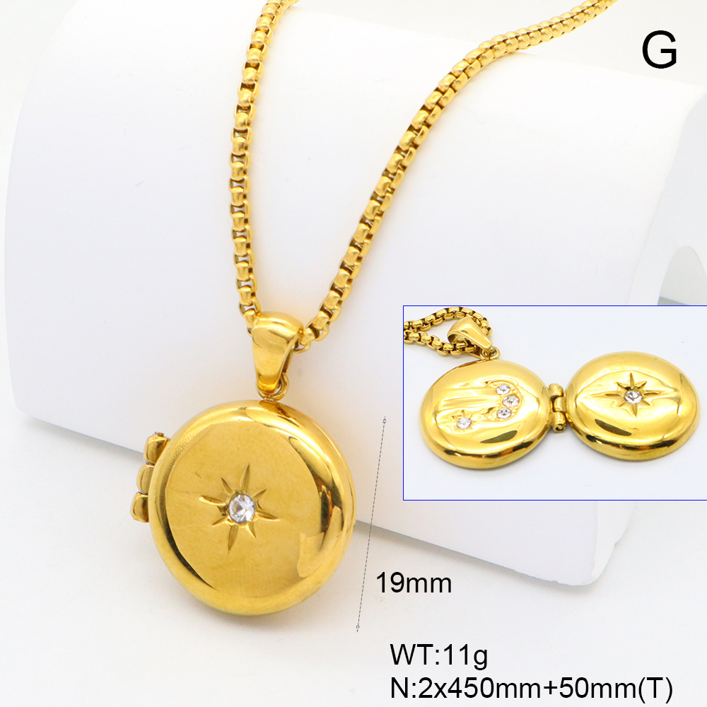 GEN002084ahjb-066