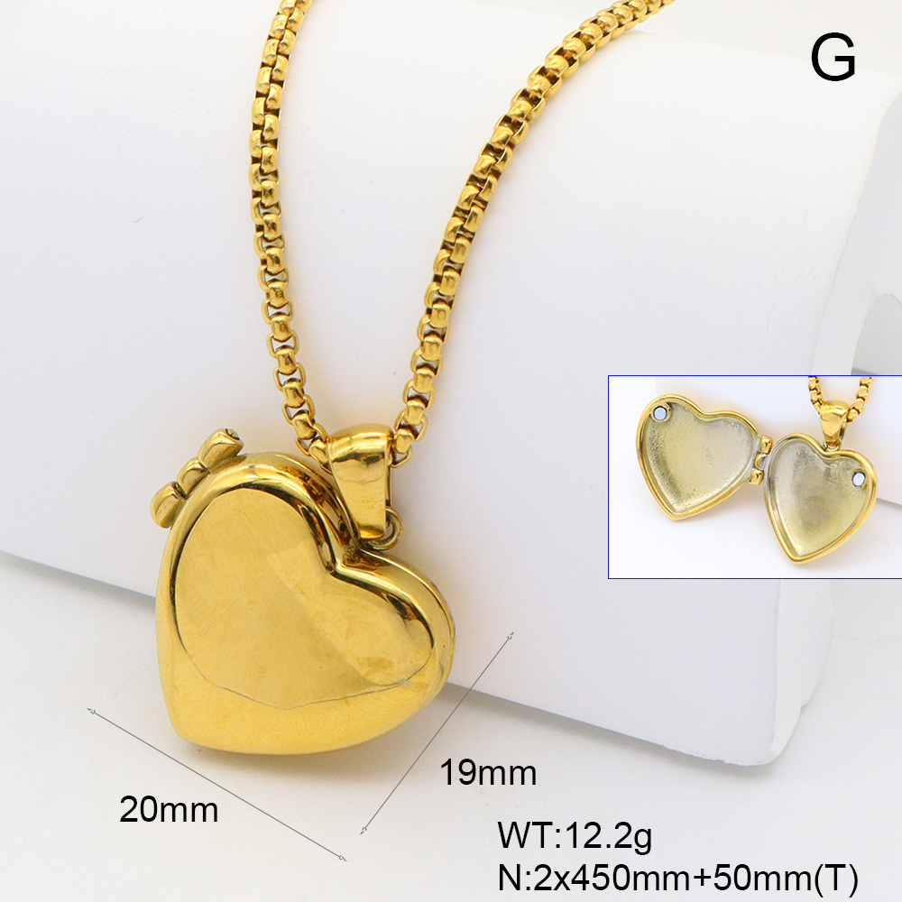 GEN002086bhil-066