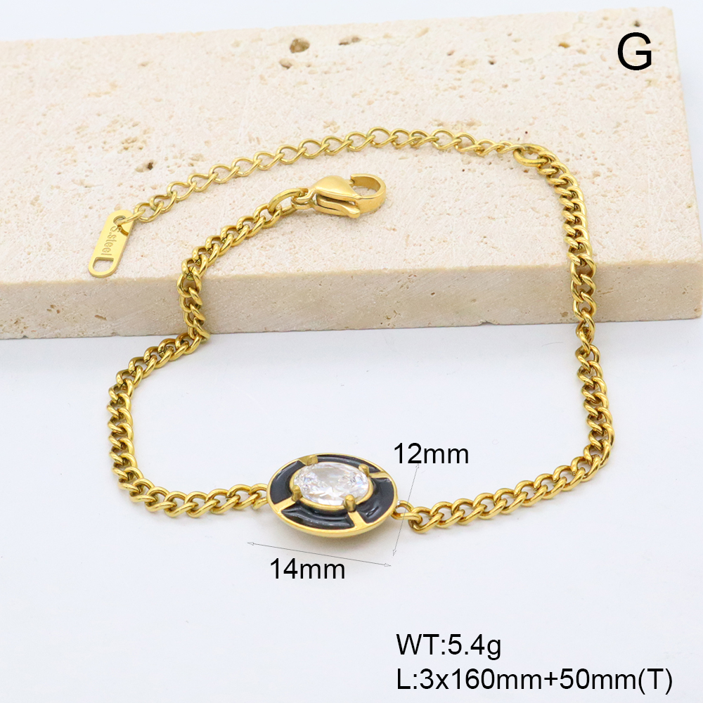 GEB000855bhia-066