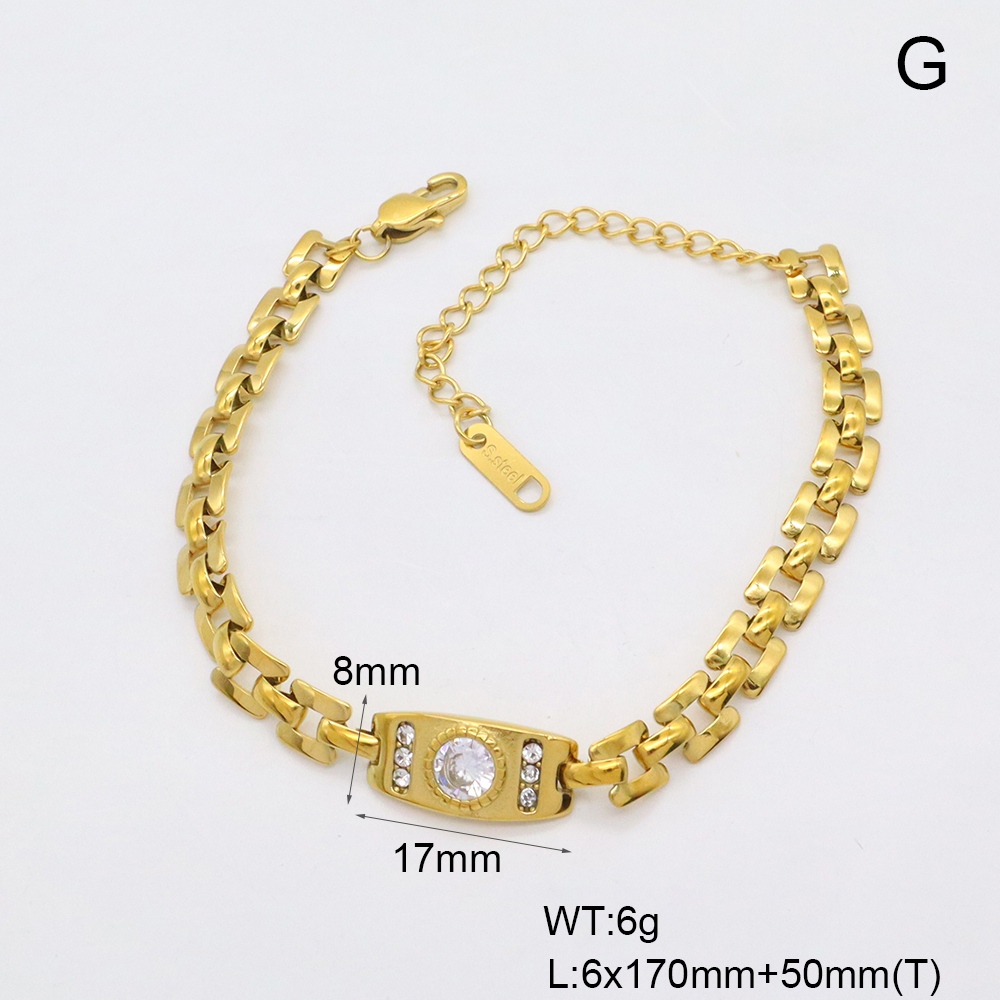 GEB000883bhia-066