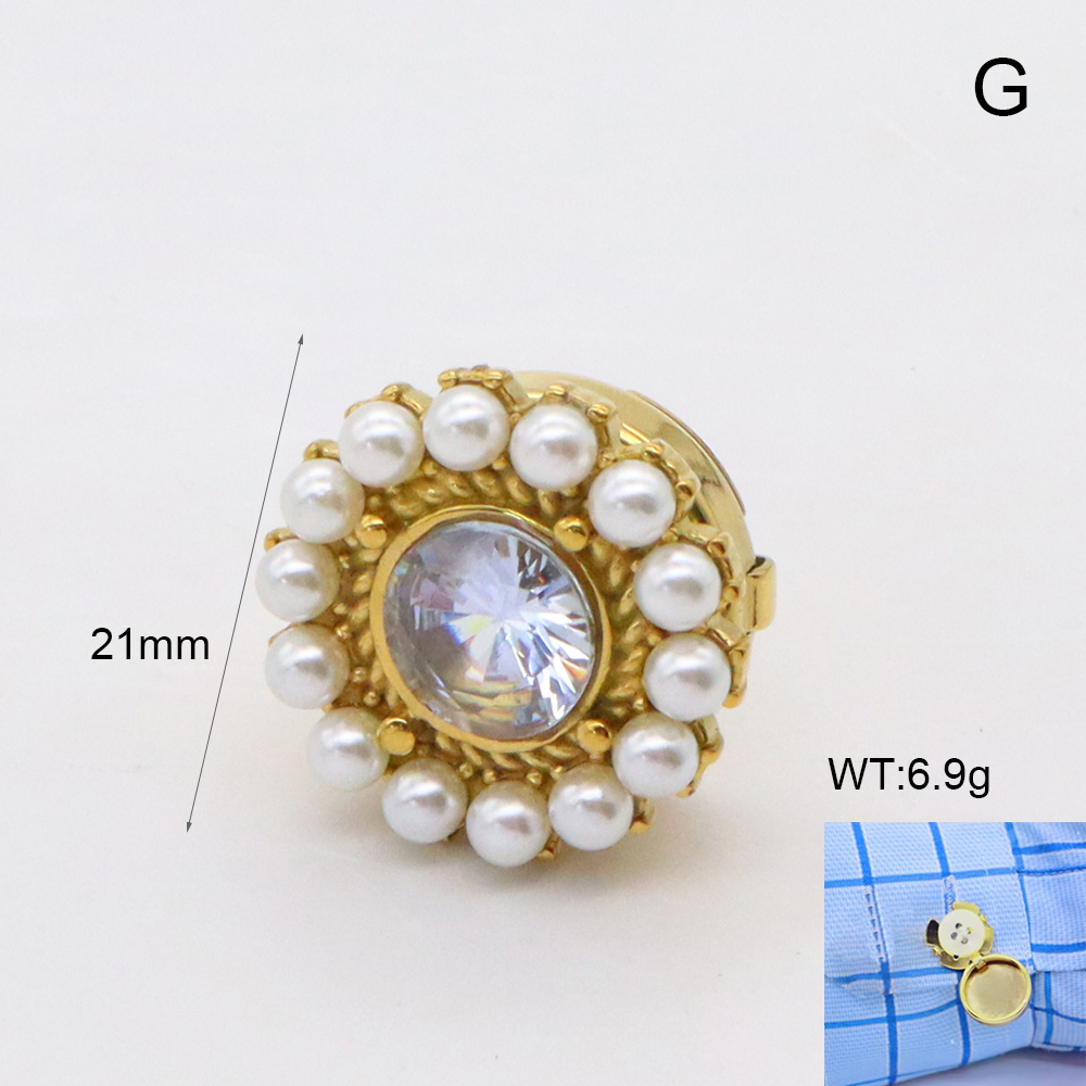 GECP00001vbpb-066