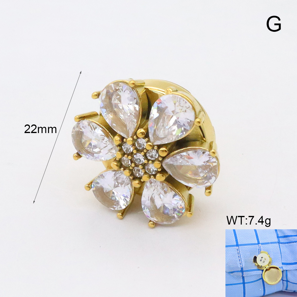 GECP00003bvpl-066