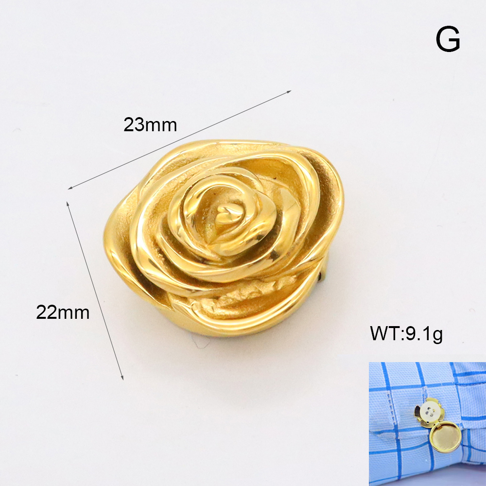 GECP00005vbnl-066