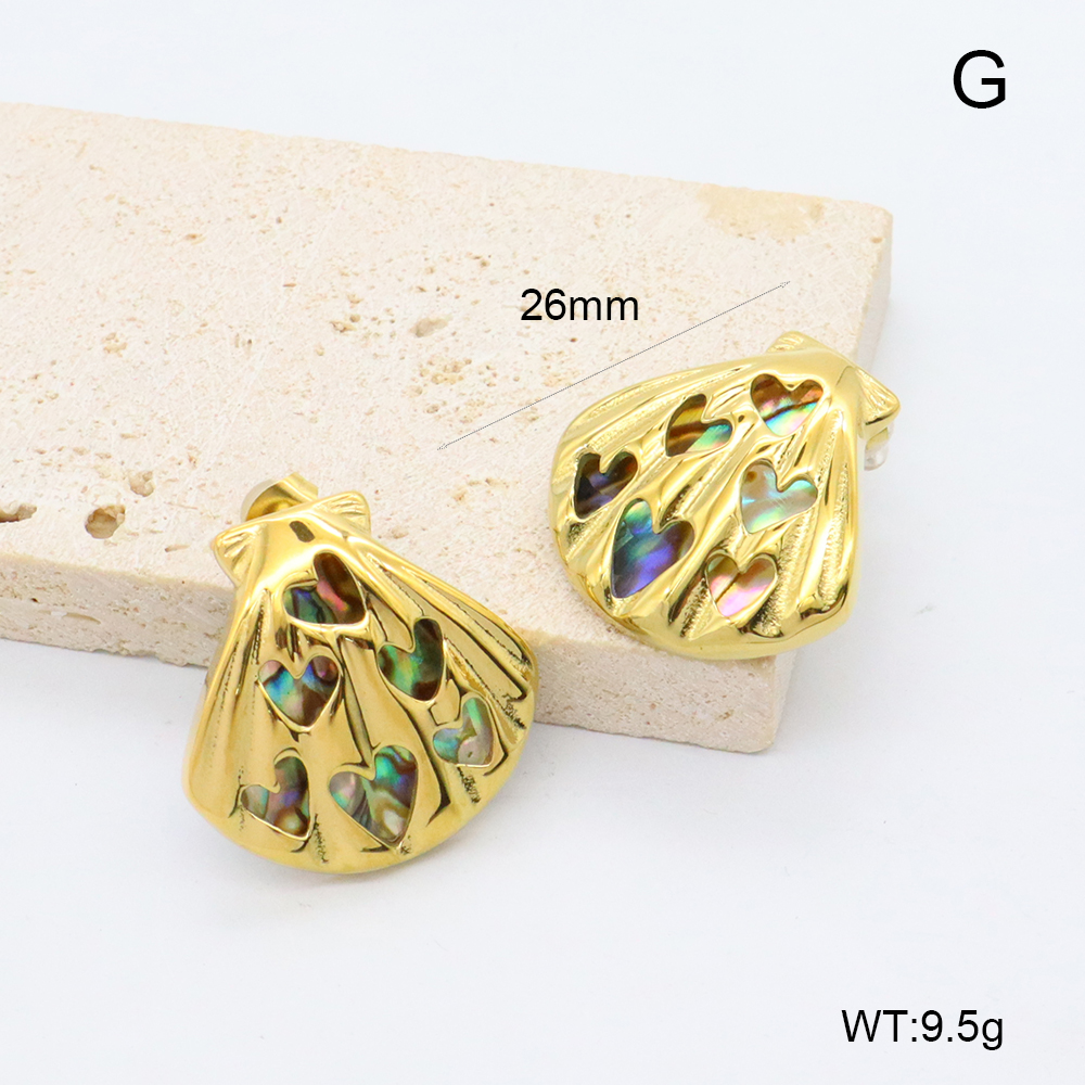 GEE002886bhia-066
