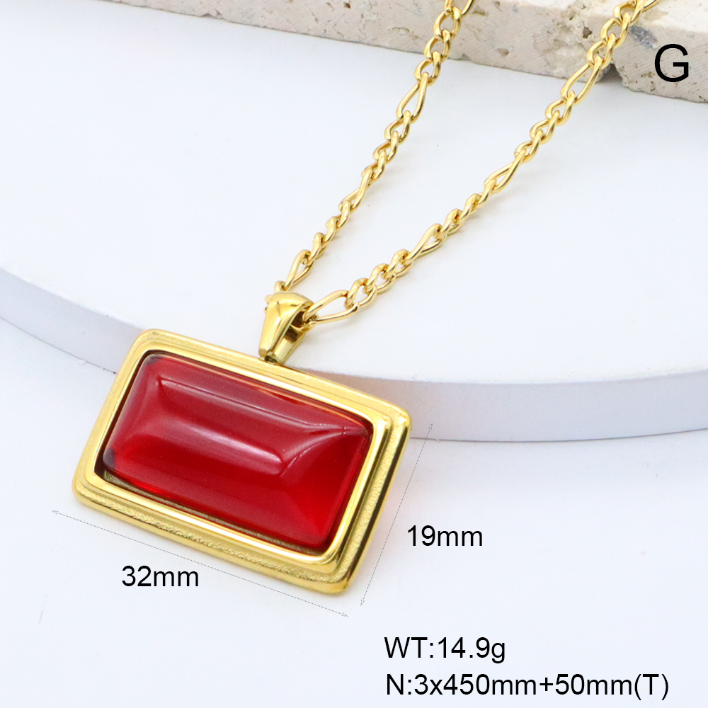 GEN002276bhia-066