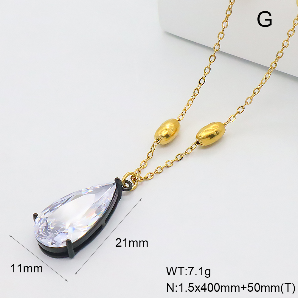 GEN002369bhia-066