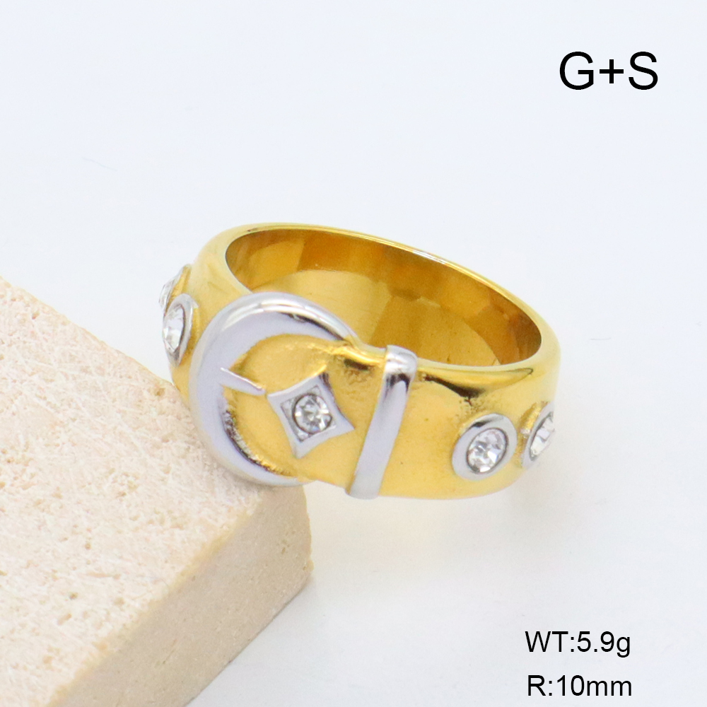 GER001505ahjb-066