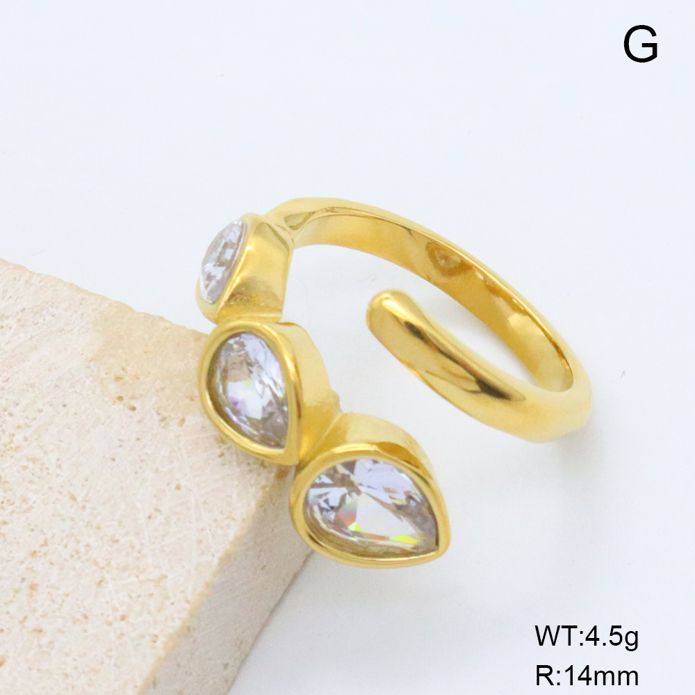 GER001520bhia-066