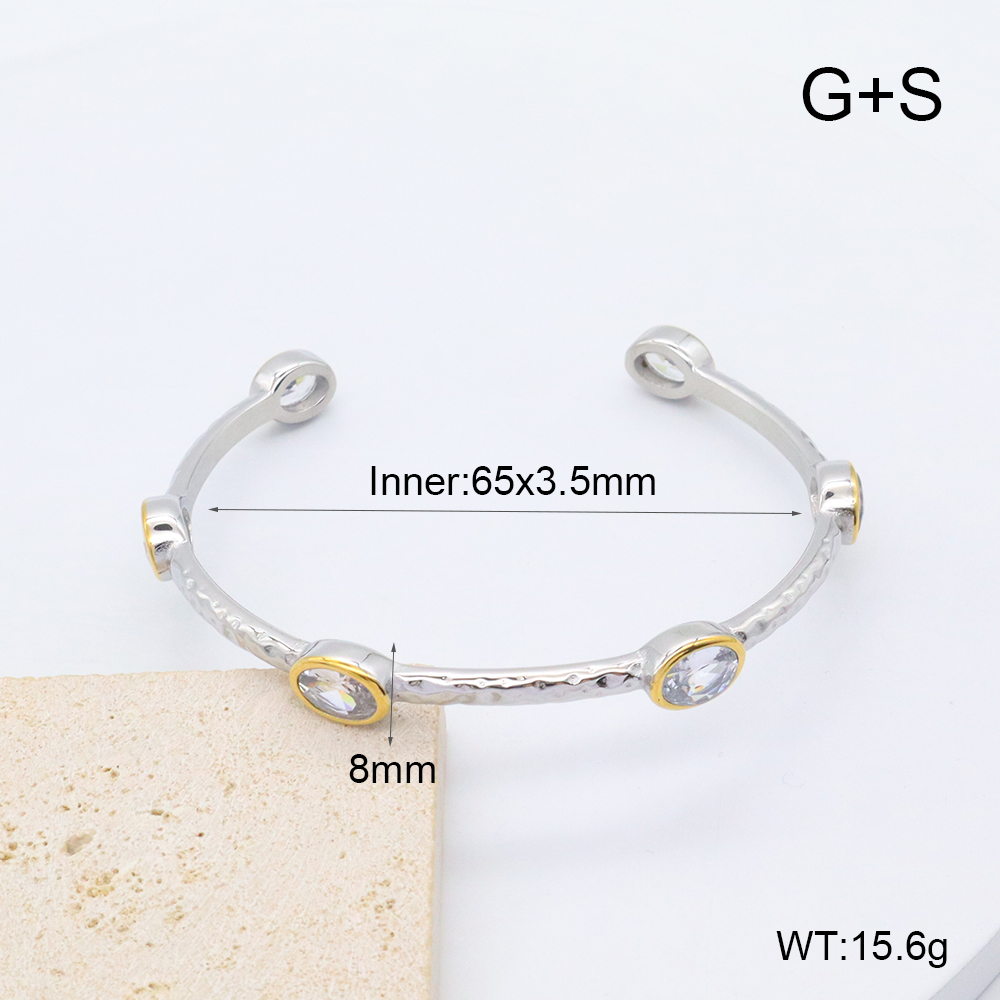GEB000866vhov 066