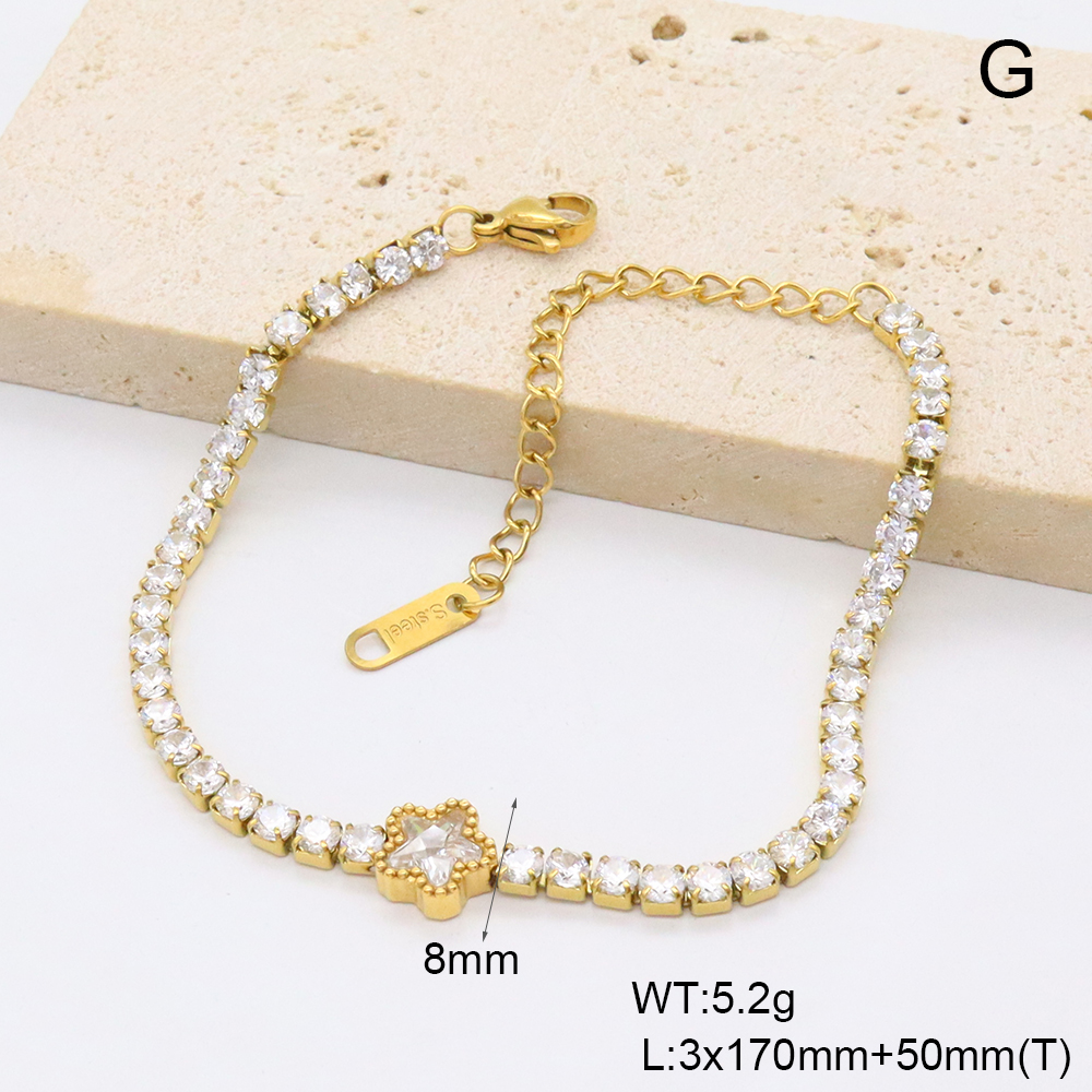 GEB000875bhia 066
