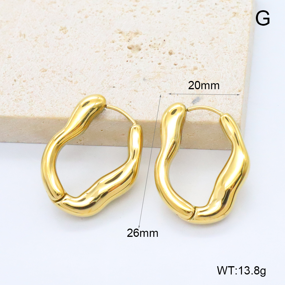 GEE002947bhia 066