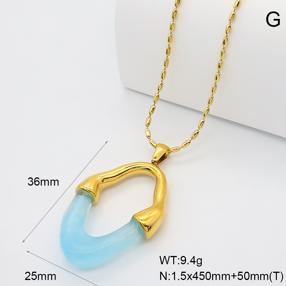 GEN002359bhva 066