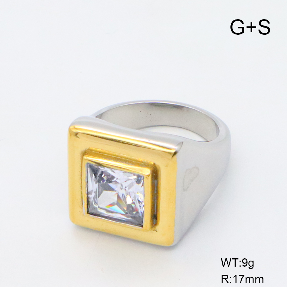 GER001518bhia 066
