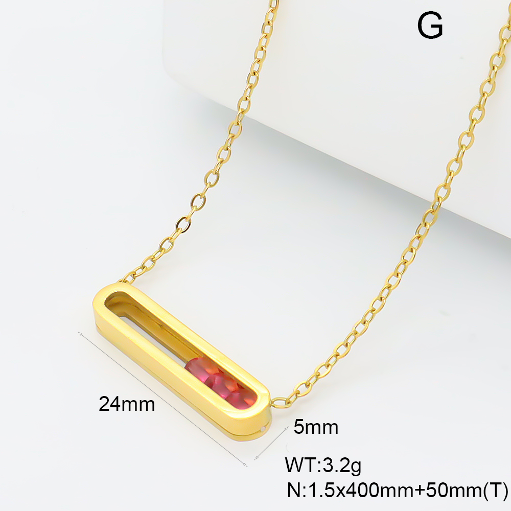 GEN002408bhva 066
