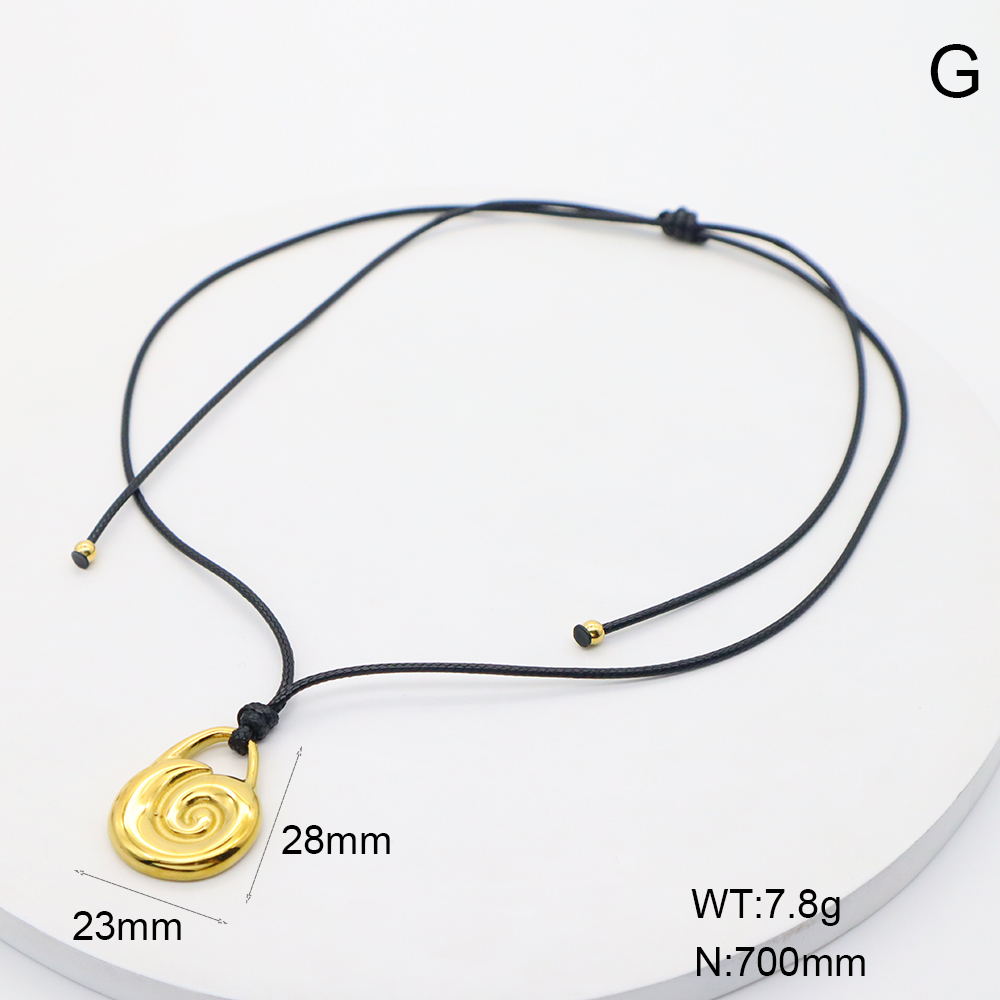 GEN002385vbpb 066