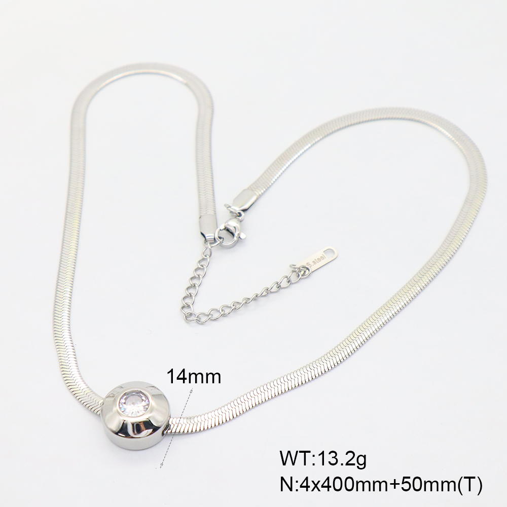 GEN002389bhia 066