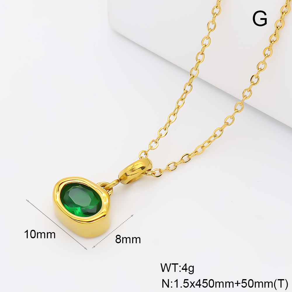 GEN002427bhva 066