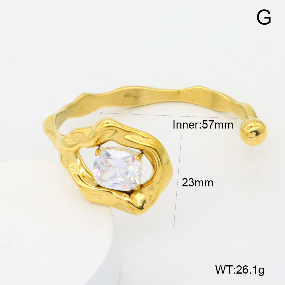 GEB000896vhmv 066