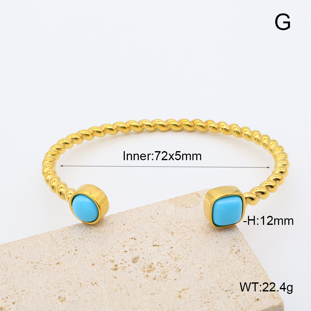 GEB000911vhmv 066