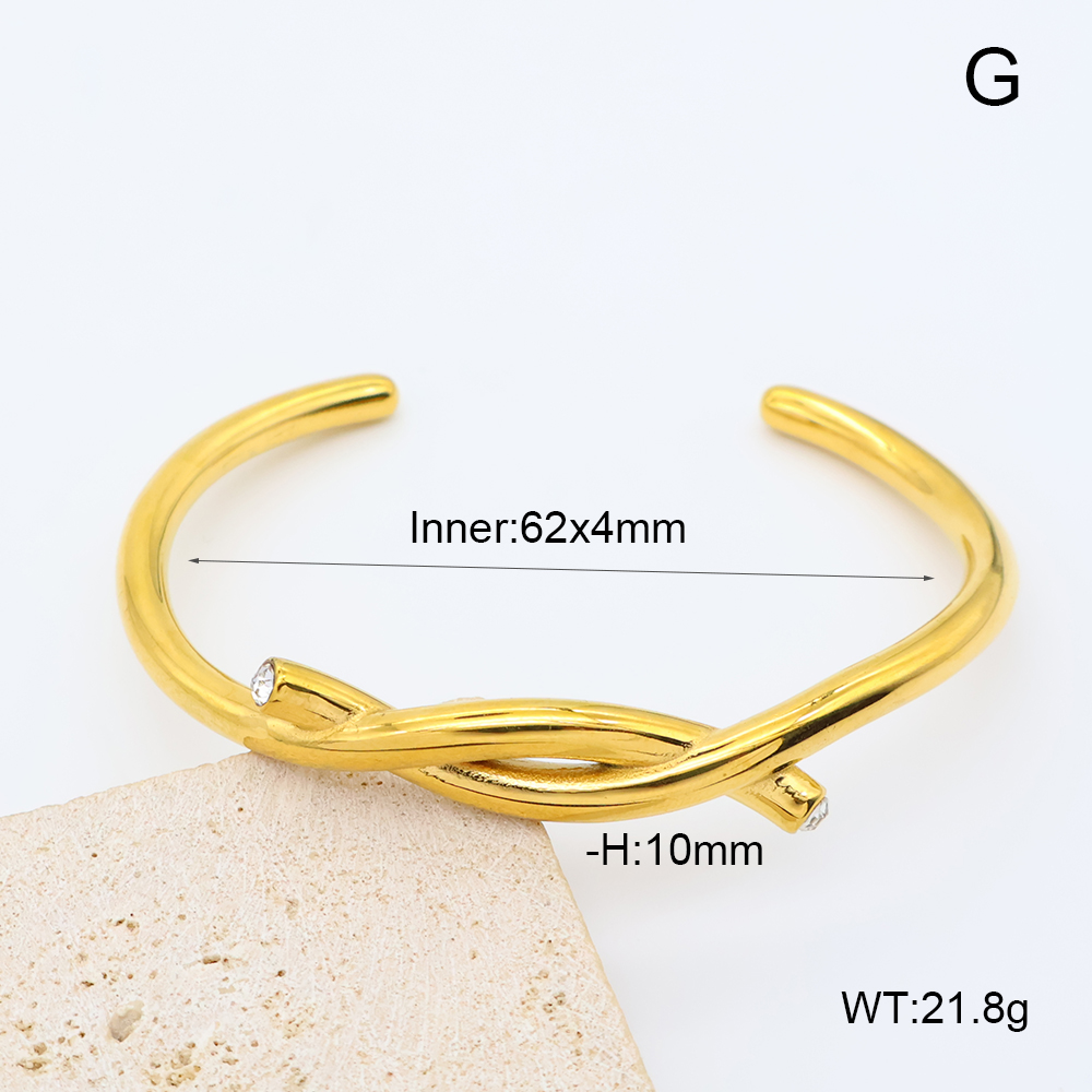 GEB000913vhmv 066