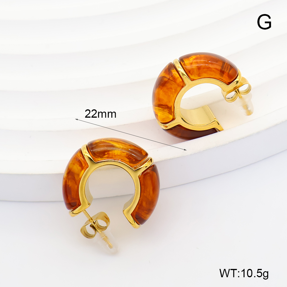GEE003226bhia 066