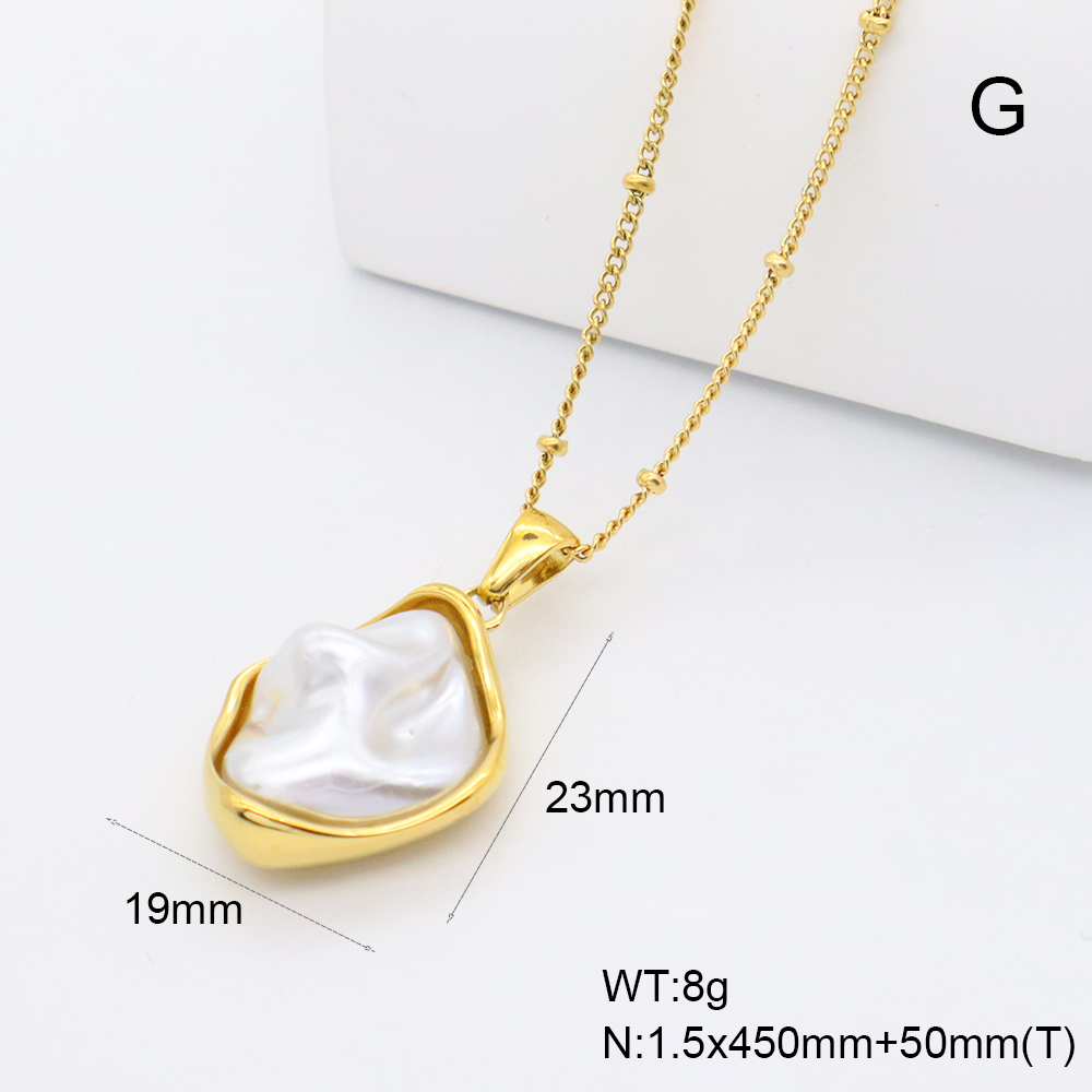 GEN002375vbpb 066