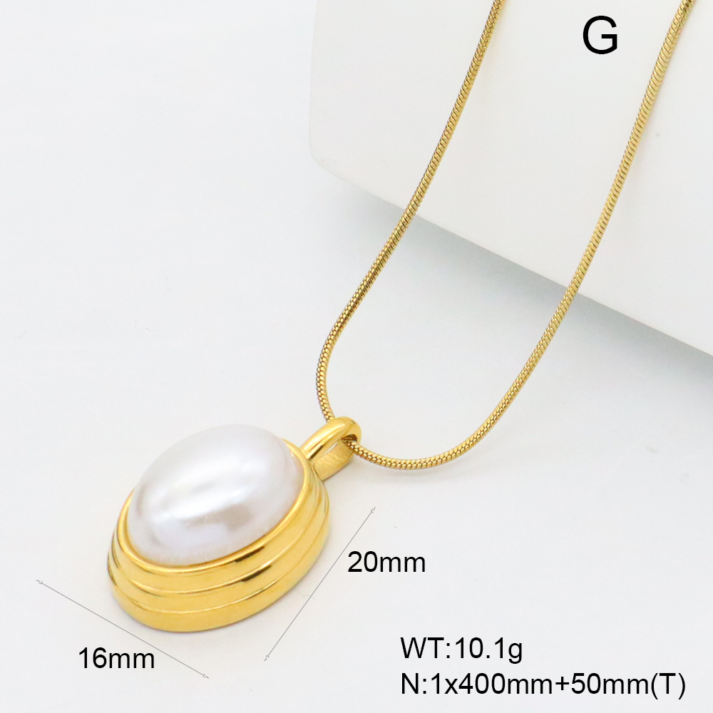 GEN002404bhva 066
