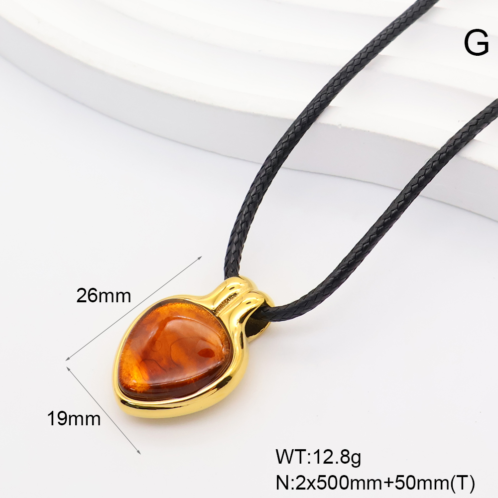 GEN002499vbpb 066
