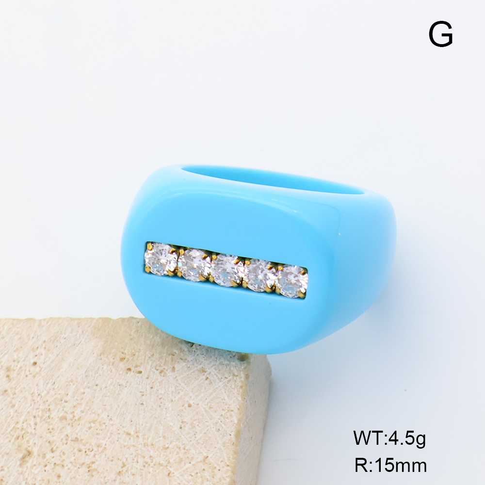 GER001562aakl 066