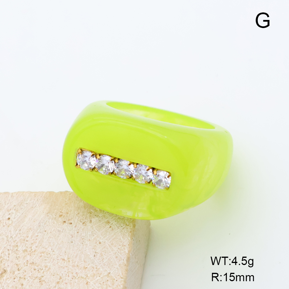 GER001564aakl 066