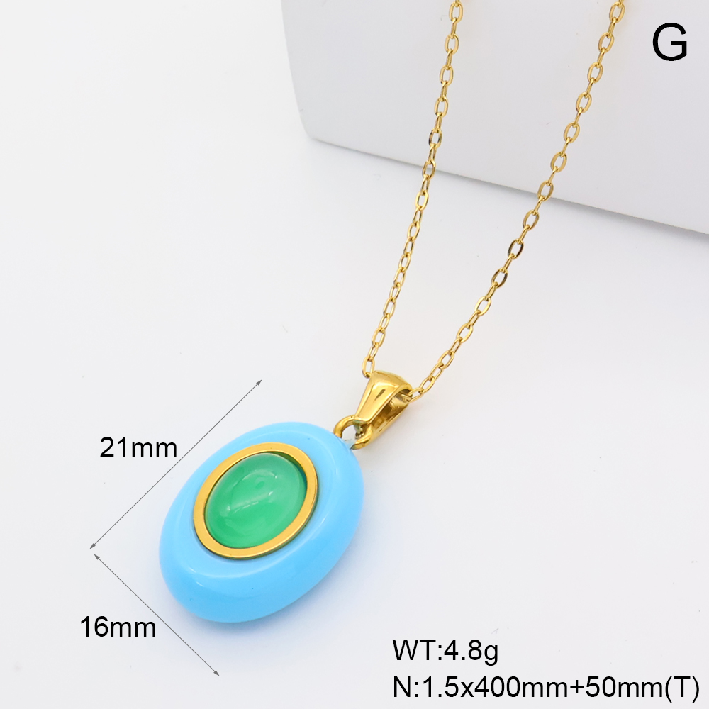 GEN002475bbov 066